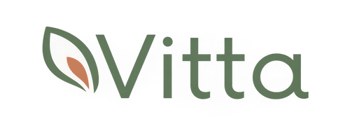 Vitta